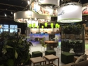 Huisartsbeurs voorbereiding
